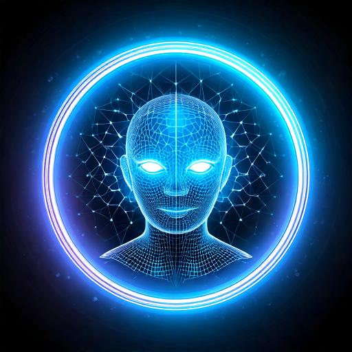 Bot Icon