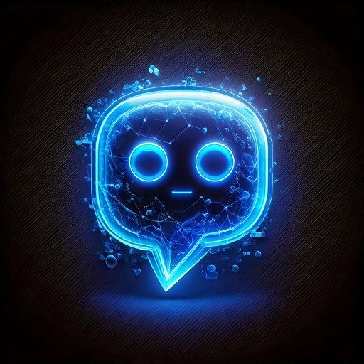 Bot Icon