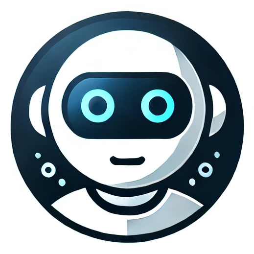 Bot Icon