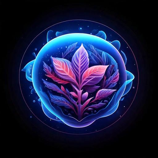 Bot Icon