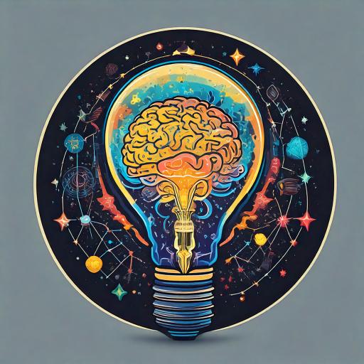 Bot Icon