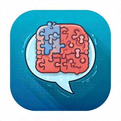 Bot Icon