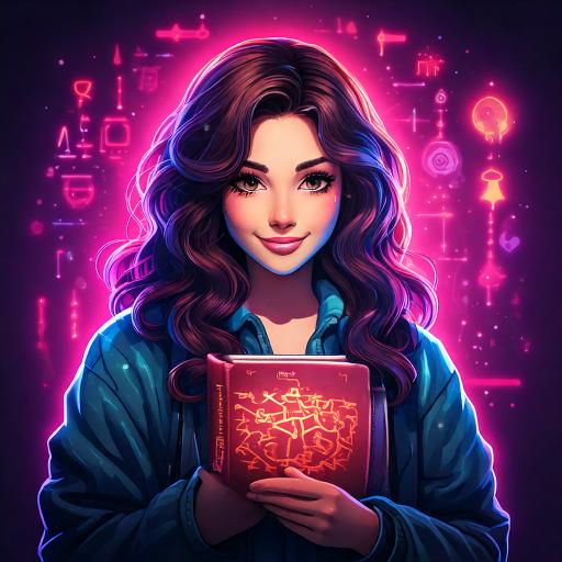Bot Icon