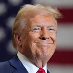 Bot Icon