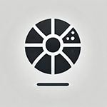 Bot Icon