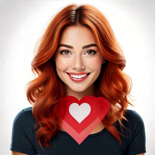 Bot Icon