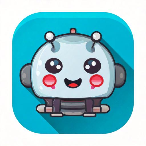 Bot Icon