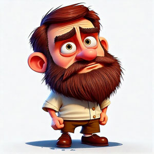 Bot Icon
