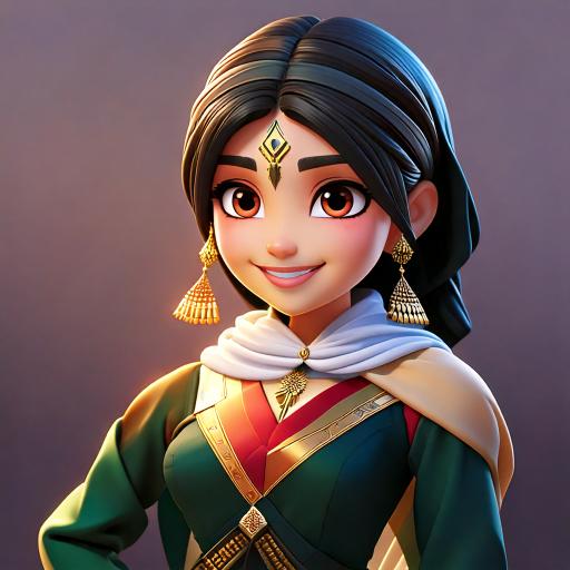 Bot Icon