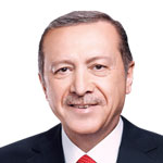 Bot Icon
