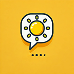 Bot Icon
