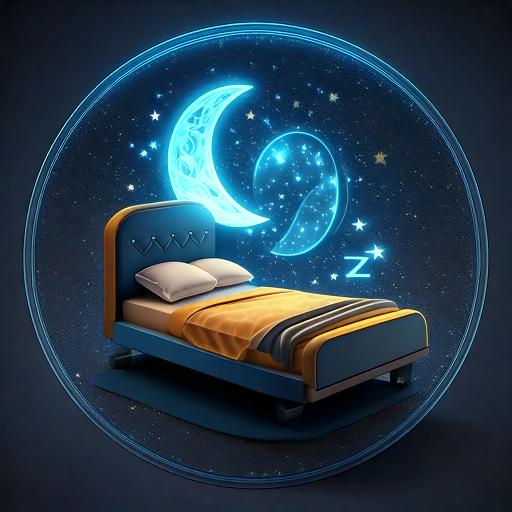 Bot Icon