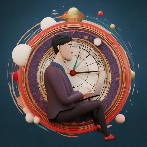 Bot Icon